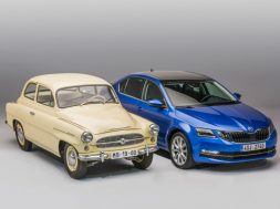 Article_167194_860_575