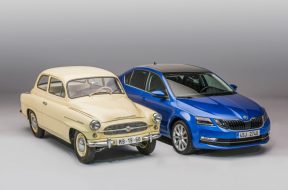 Article_167194_860_575