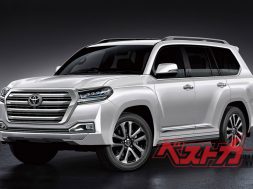 Article_167204_860_575