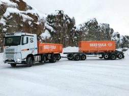 Article_167218_860_575