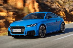 Article_167220_860_575