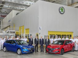 Article_167250_860_575