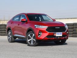 Article_167253_860_575