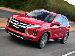 Article_167260_860_575