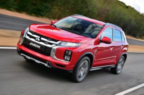 Article_167260_860_575