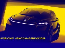 Article_167261_860_575