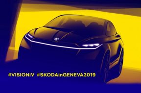 Article_167261_860_575