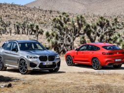 Article_167269_860_575