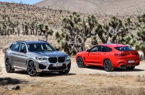 Article_167269_860_575