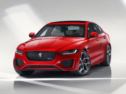 Article_167372_860_575