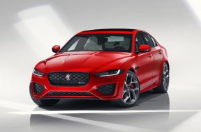 Article_167372_860_575