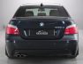 BMW 535d