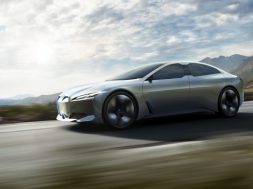 BMW-i-Vision-Dynamics-09-830×553