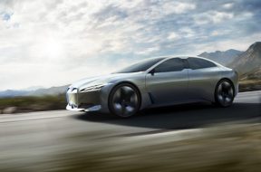 BMW-i-Vision-Dynamics-09-830×553