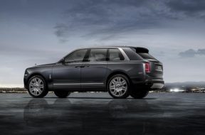 Cullinan P90304072_lowRes_effortless-everywher