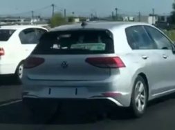 FB_IMG_1549981781622-01