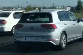 FB_IMG_1549981781622-01