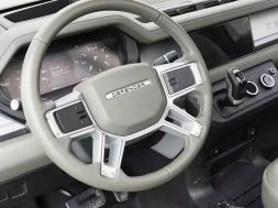 FB_IMG_1550165930994-01