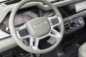 FB_IMG_1550165930994-01