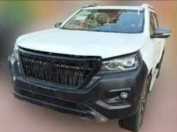 FB_IMG_1550241341056-01