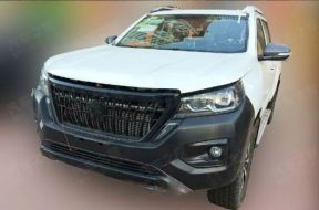 FB_IMG_1550241341056-01