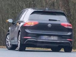 FB_IMG_1550241392638-01