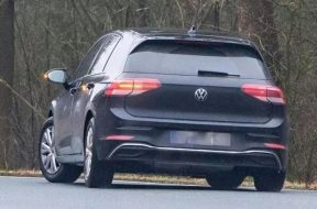 FB_IMG_1550241392638-01