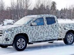 FB_IMG_1550522171449-01