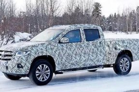 FB_IMG_1550522171449-01