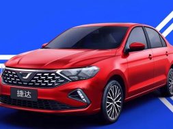 FB_IMG_1551196801168-01