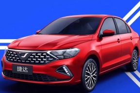 FB_IMG_1551196801168-01