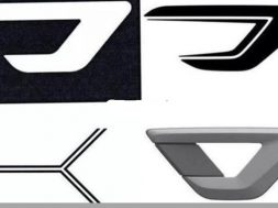 IMG_20190216_123223_550~2