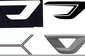 IMG_20190216_123223_550~2