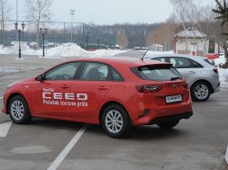 Kia-Ceed-1
