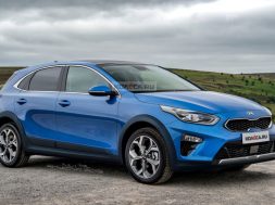 Kia-Xceed-front1-980×0-c-default