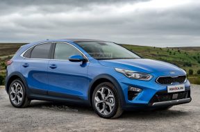 Kia-Xceed-front1-980×0-c-default