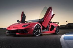 Lamborghini-Aventador-SVJ-800x500_c