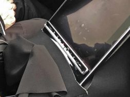 S-0-1-980×0-c-default