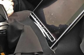 S-0-1-980×0-c-default