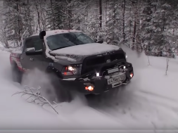 Screen-Shot-2019-02-01-at-1.47.09-PM