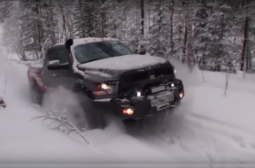 Screen-Shot-2019-02-01-at-1.47.09-PM