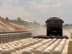 Screen-Shot-2019-02-15-at-1.33.42-PM