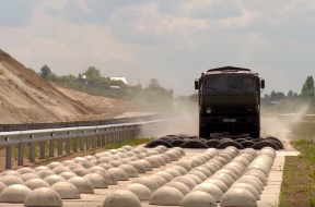 Screen-Shot-2019-02-15-at-1.33.42-PM