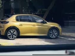 Screenshot_20190222_121548_com.instagram.android~2