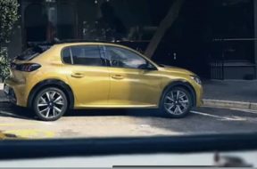 Screenshot_20190222_121548_com.instagram.android~2