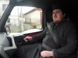 Screenshot_20190228_090620_com.google.android.youtube~2