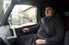 Screenshot_20190228_090620_com.google.android.youtube~2