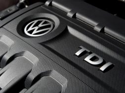 TDI
