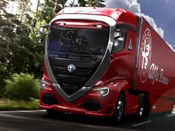 alfa-romeo-truck-rendering