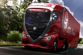 alfa-romeo-truck-rendering
